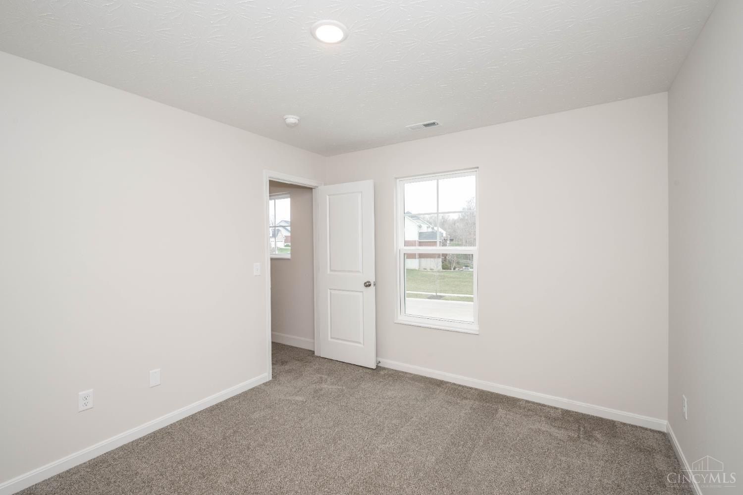 7113 Fort Scott Boulevard. Harrison, OH 45030