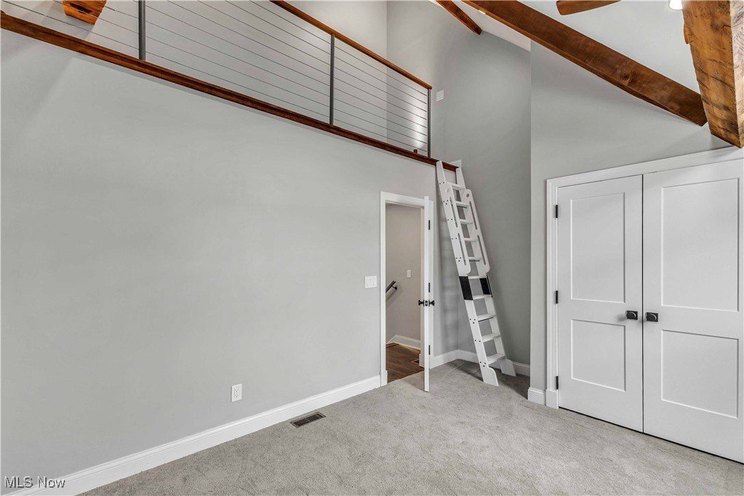 2130 W 42Nd Street Unit 2. Cleveland, OH 44113