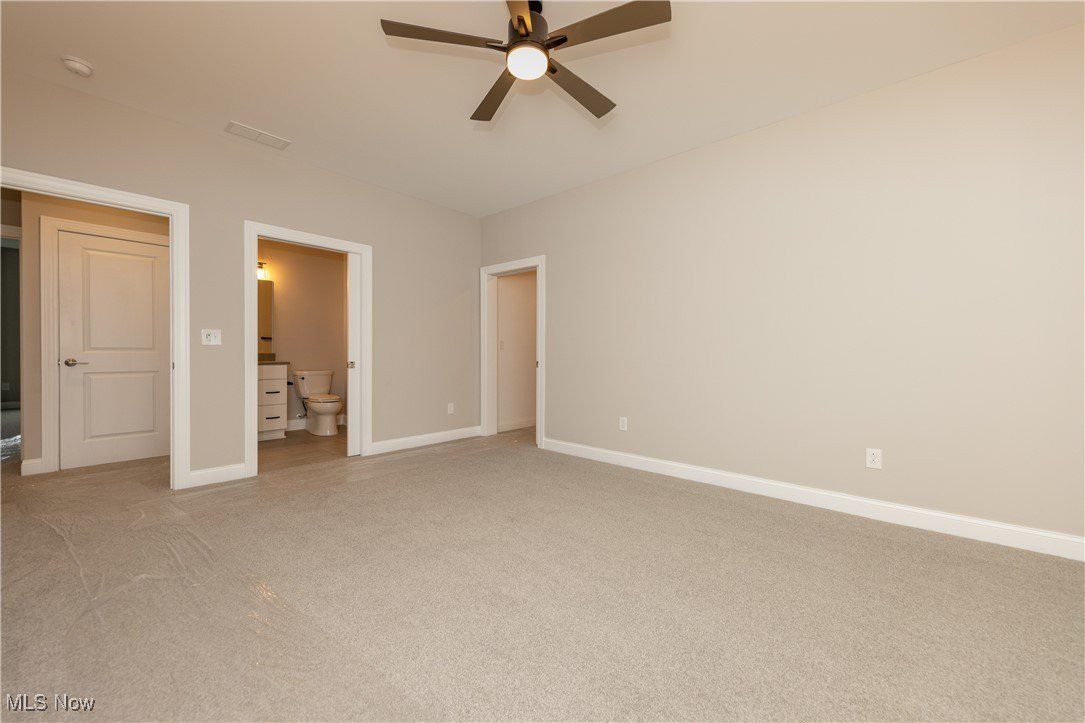 2401 Edgewood Trace. Pepper Pike, OH 44124