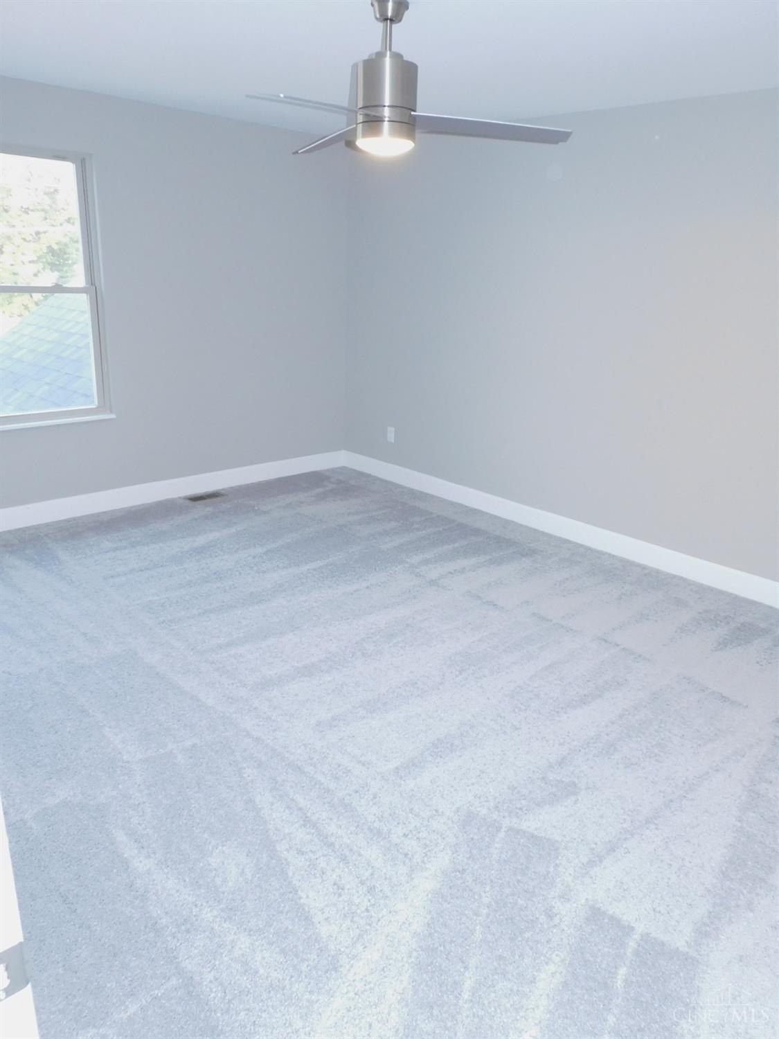 10390 Short Road. Harrison, OH 45030