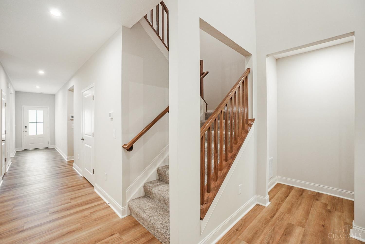 3675 Mustang Circle. Loveland, OH 45140