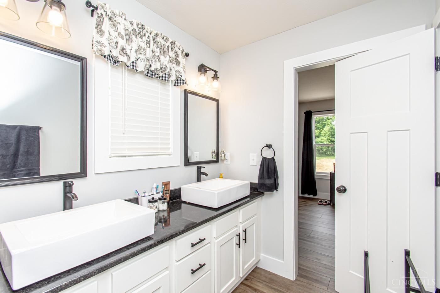 299 Longman Drive. Eaton, OH 45320