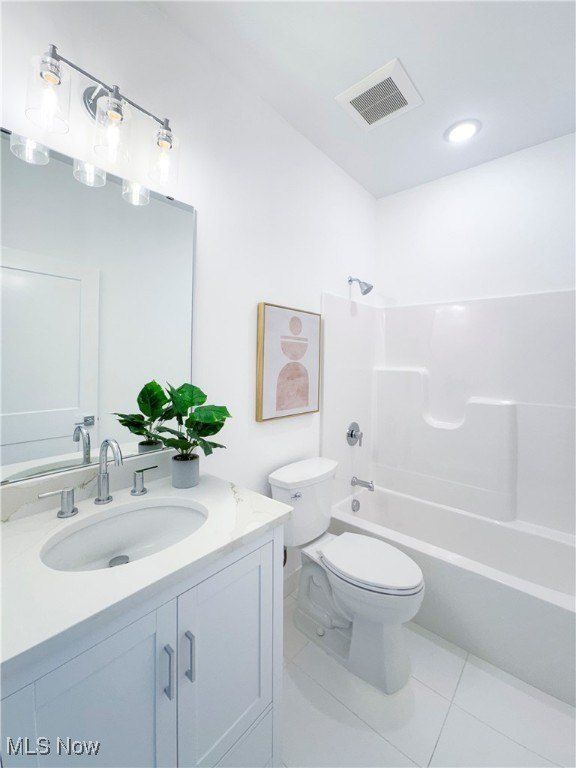 1367 W 74Th Street. Cleveland, OH 44102