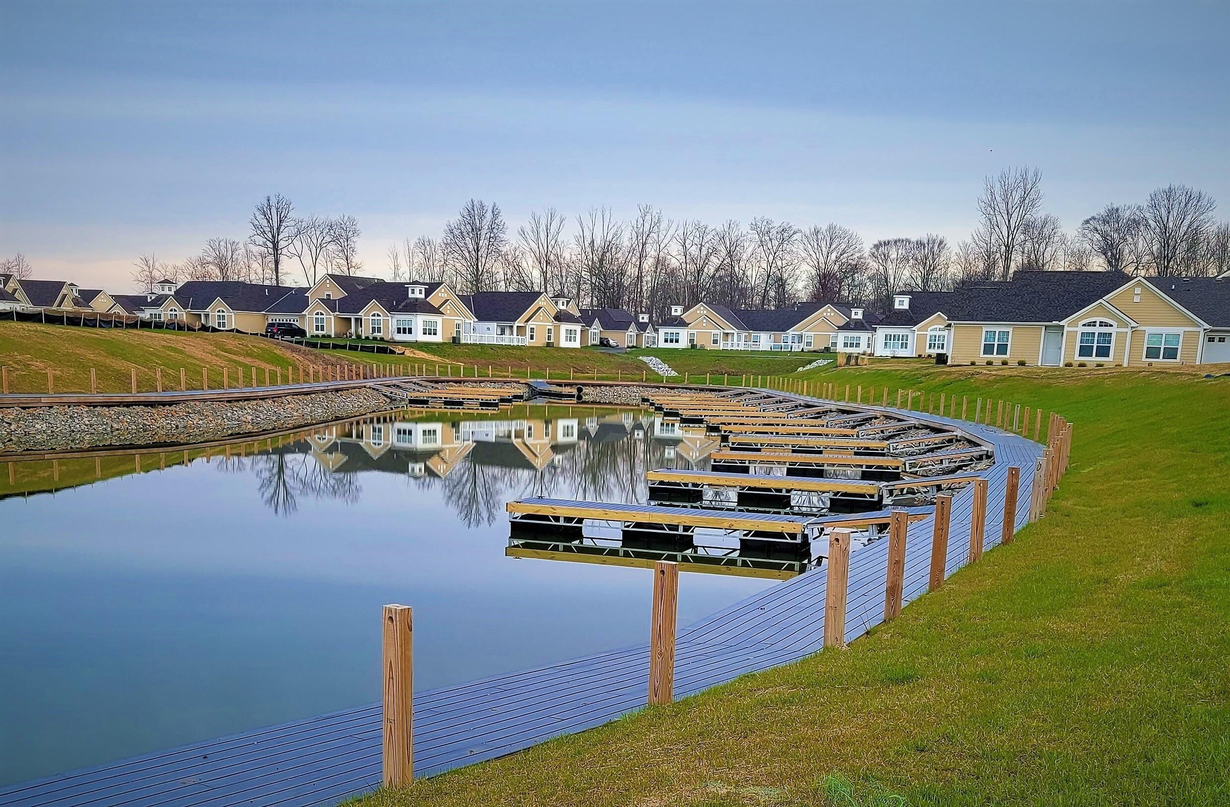 142 Narragansett Drive. Hebron, OH 43025