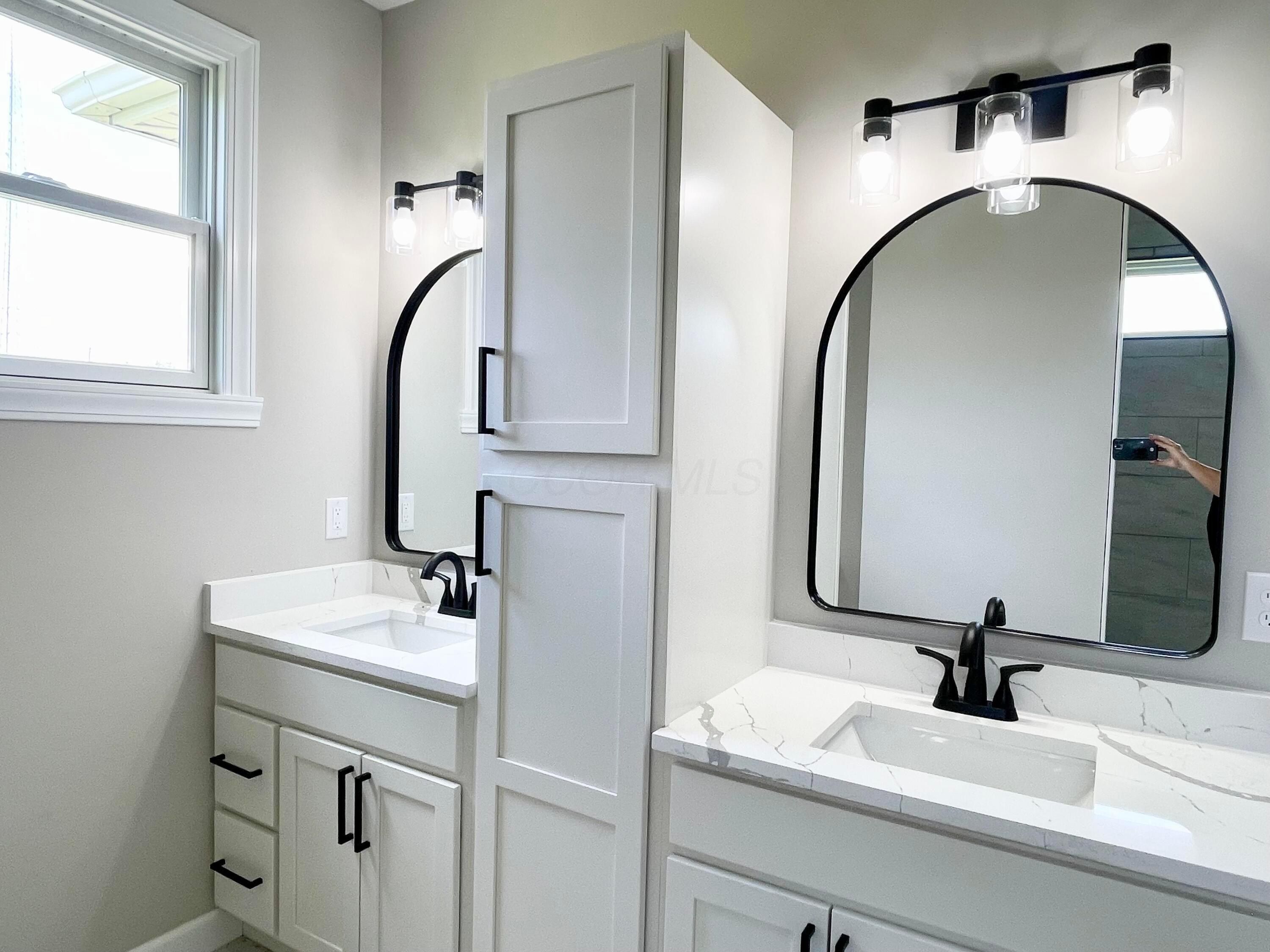 11253 Millersport Road Nw. Millersport, OH 43046