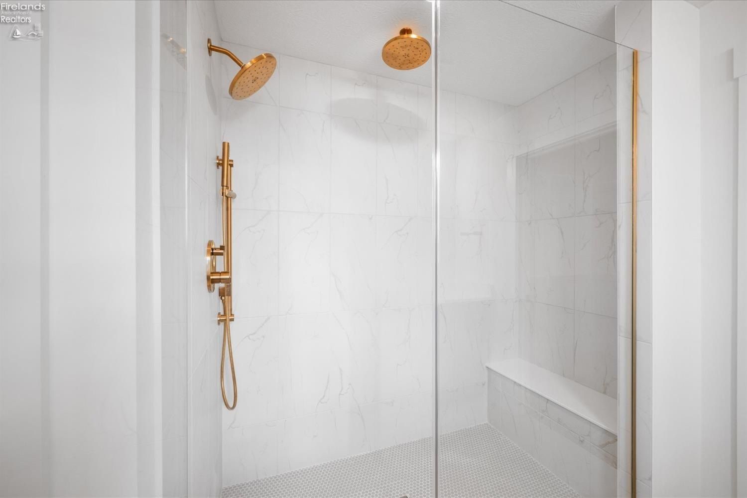 8335 Reserve Way. Marblehead, OH 43440