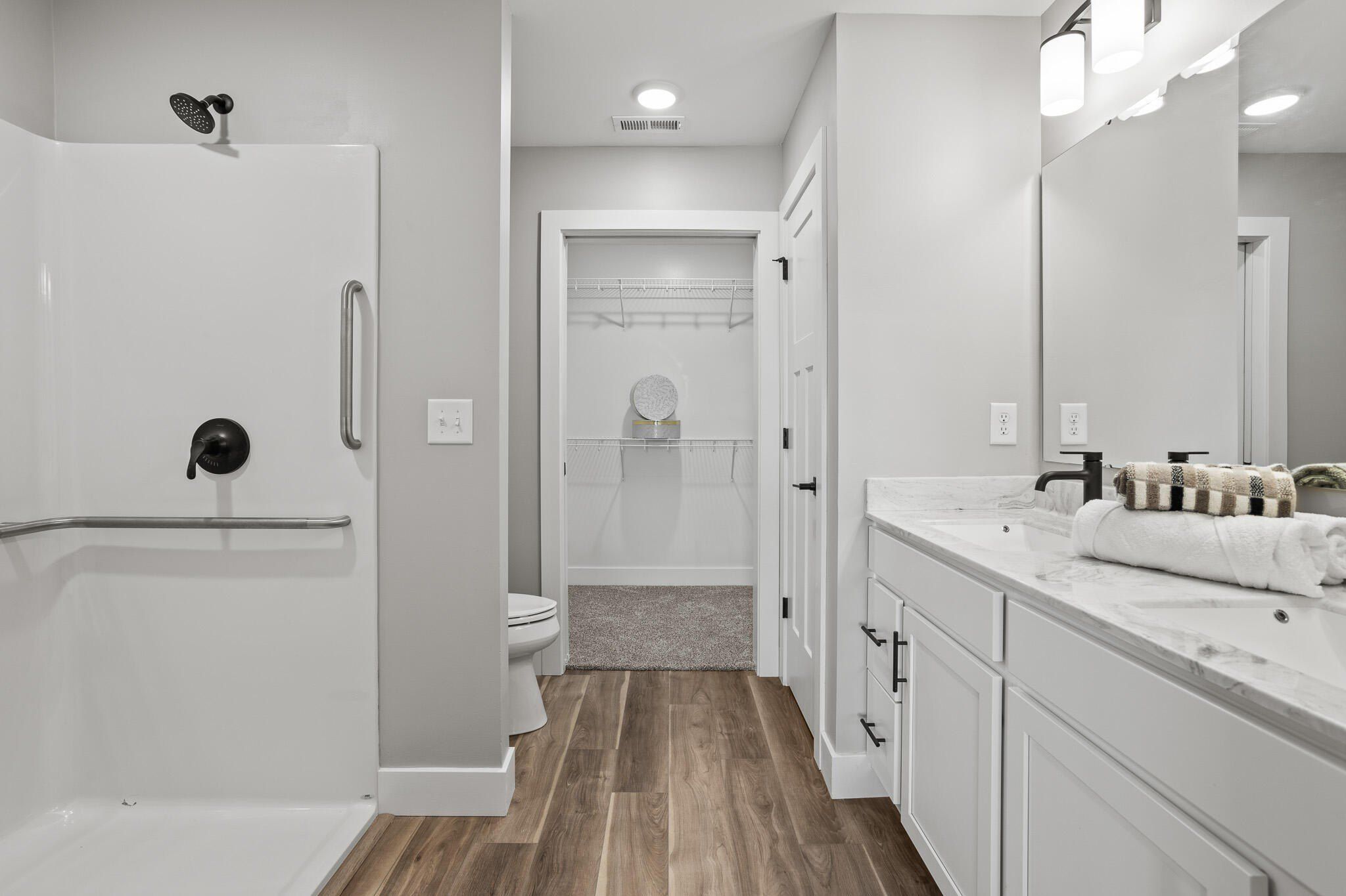 1164 Waterloo Street. Troy, OH 45373