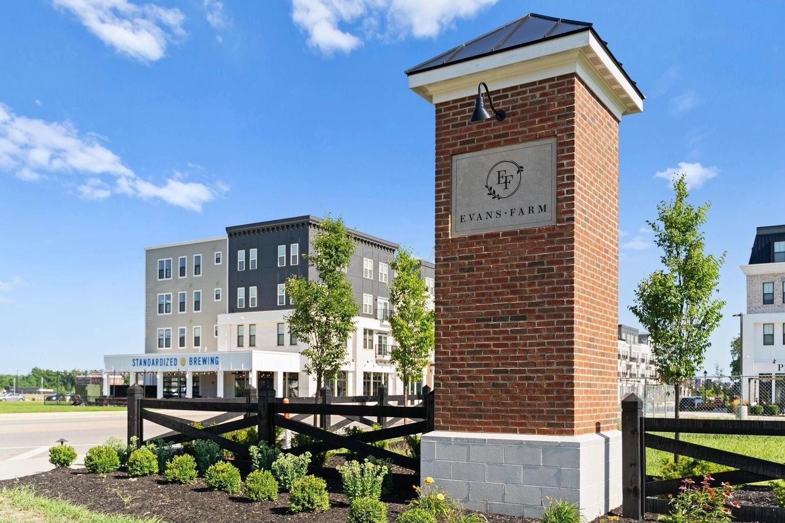 5535 Piatt Road. Lewis Center, OH 43035