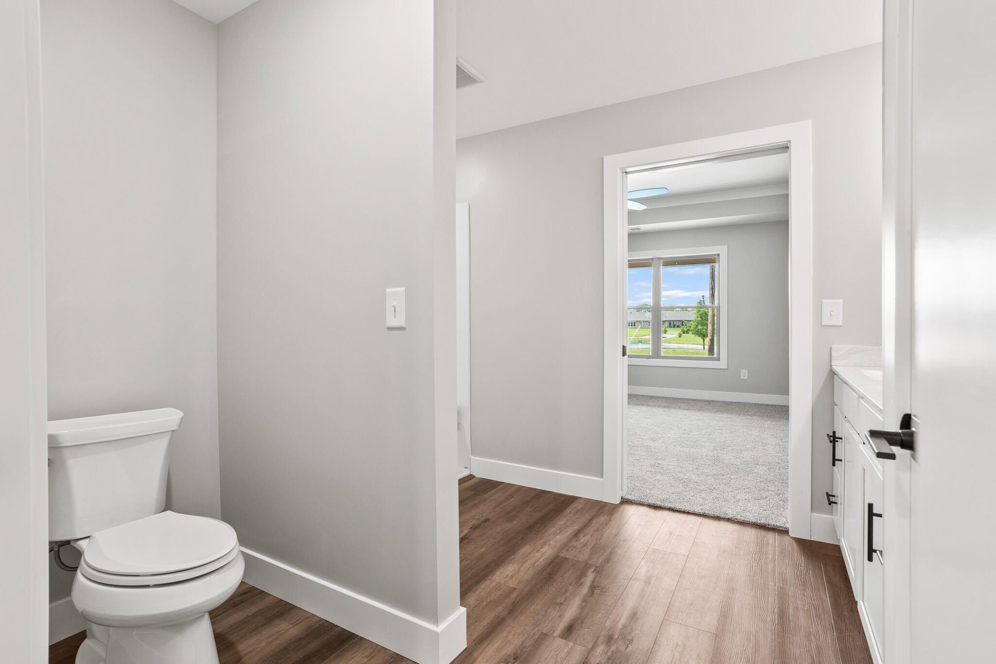 1160 Waterloo Street. Troy, OH 45373