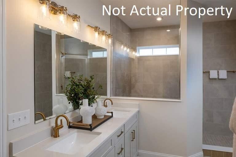 332 Pinnate Lane Lot 1204. Westerville, OH 43082