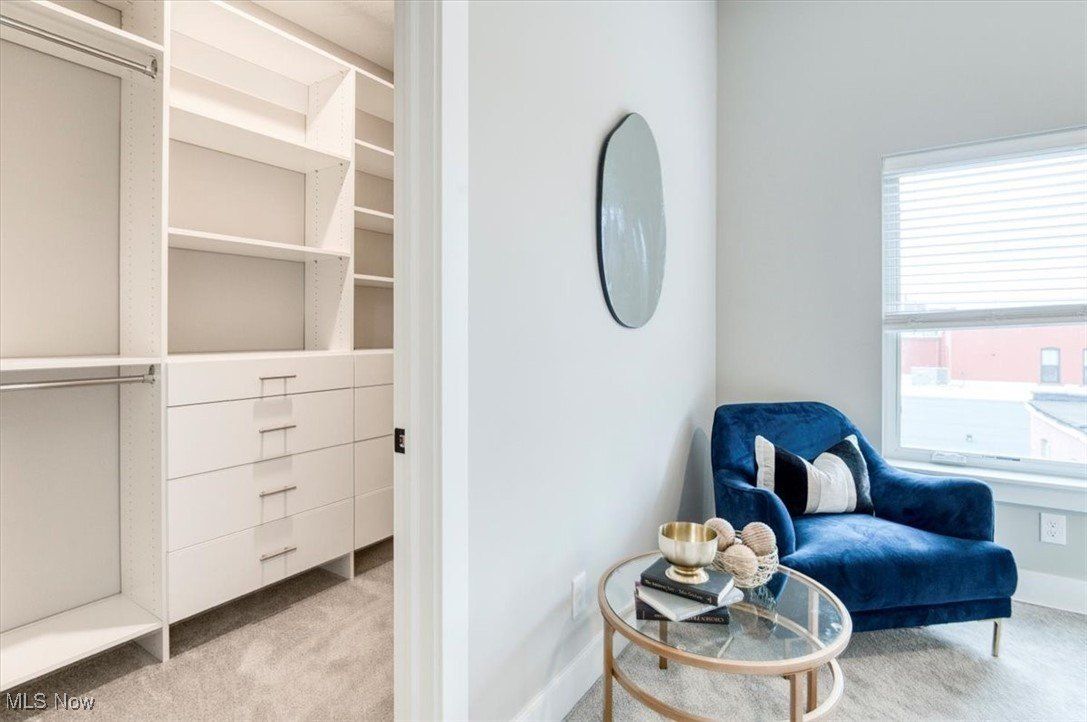 1989 W 47Th Street. Cleveland, OH 44102