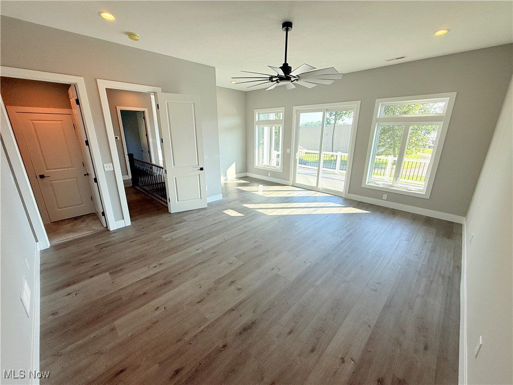 2048 Forest Drive. Eastlake, OH 44095