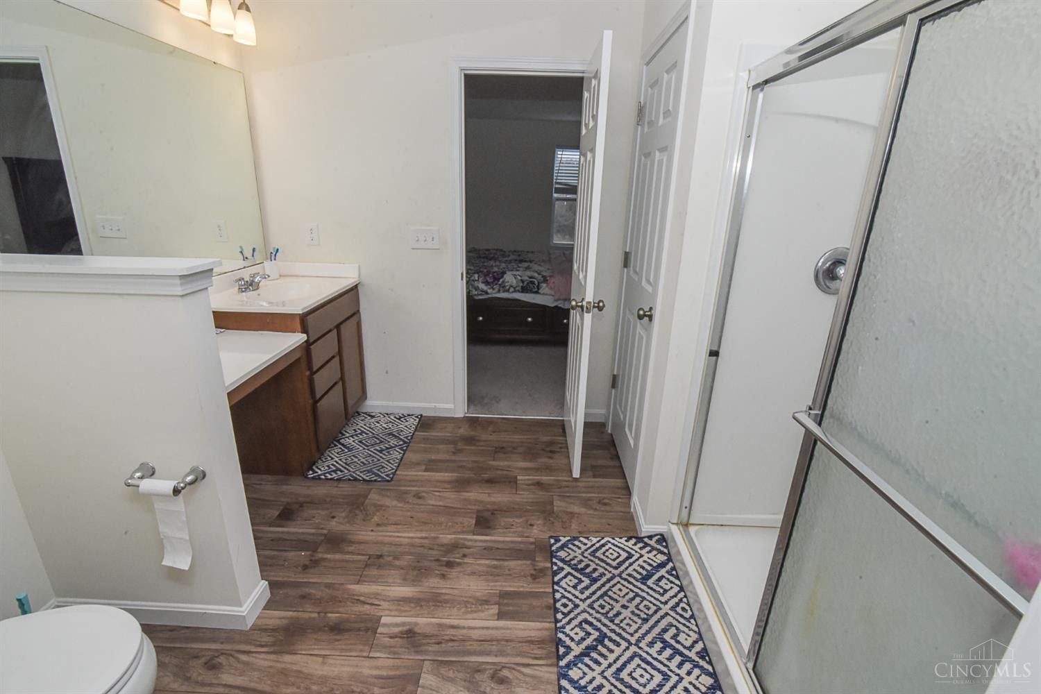 11955 Merrion Court. Colerain Twp, OH 45251