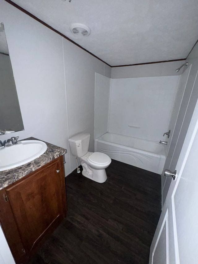 5839 Konga. Cleves, OH 45002