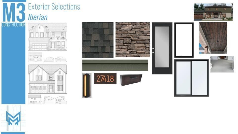 3775 Aberdeen Avenue. Columbus, OH 43219