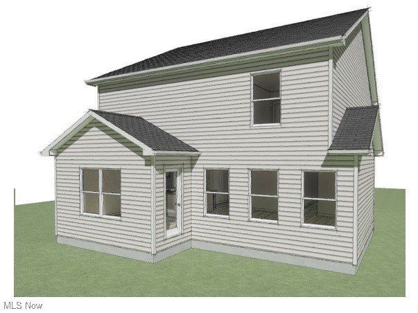 7222 Grove Avenue. Oakwood Village, OH 44146