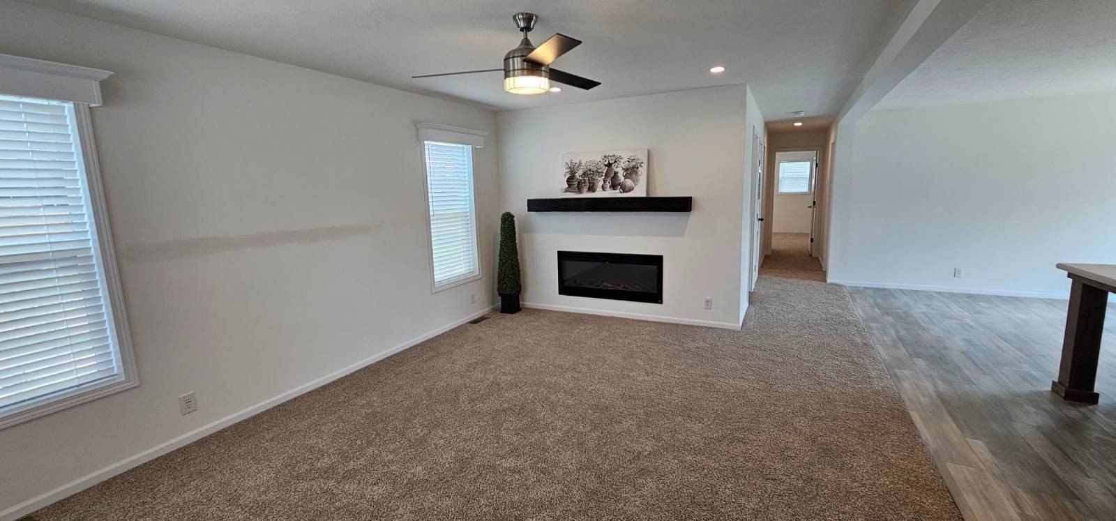 479 Park Hills Crossing. Fairborn, OH 45324