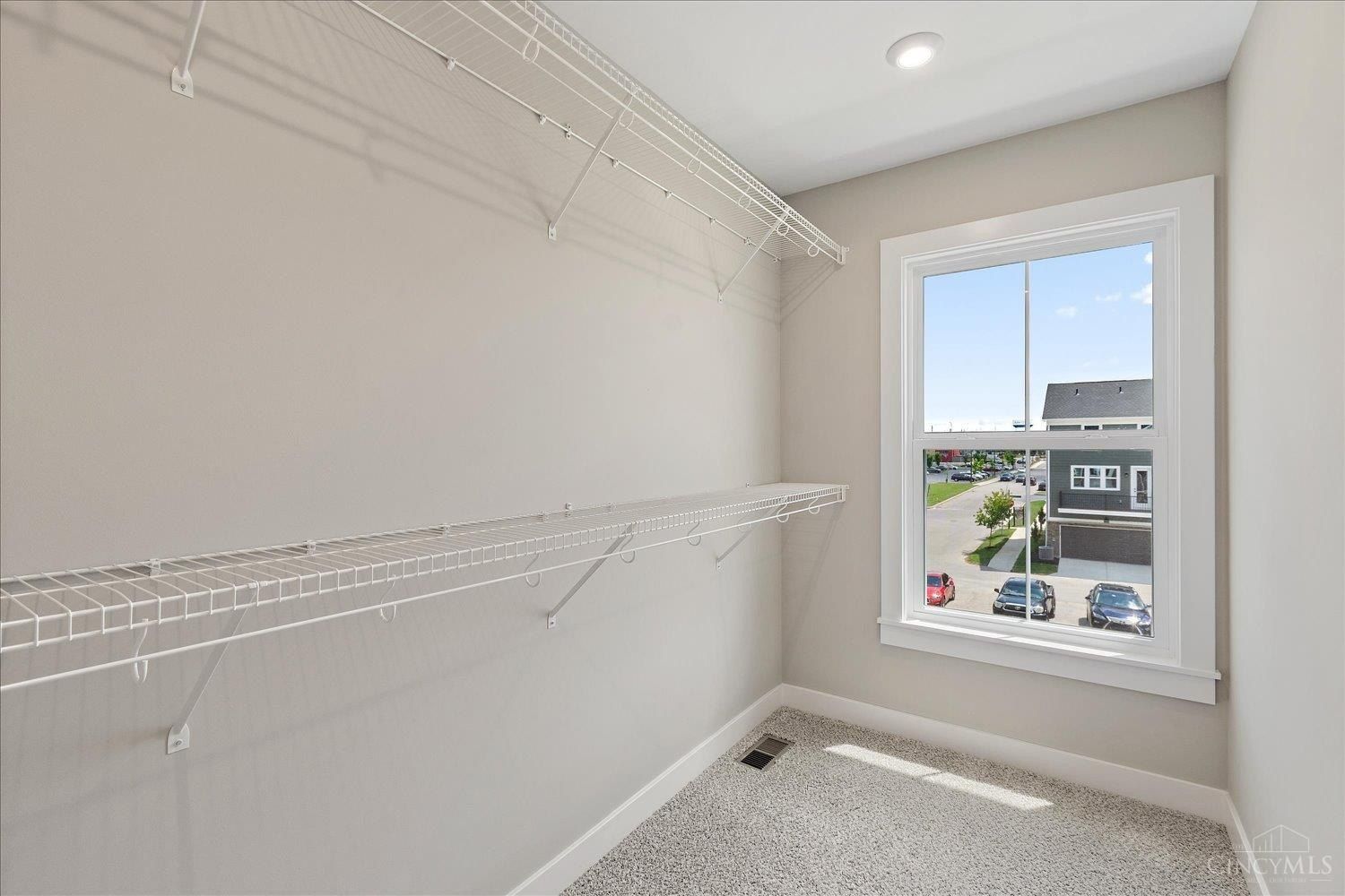 7252 Abington Way Unit 50302. West Chester, OH 45069