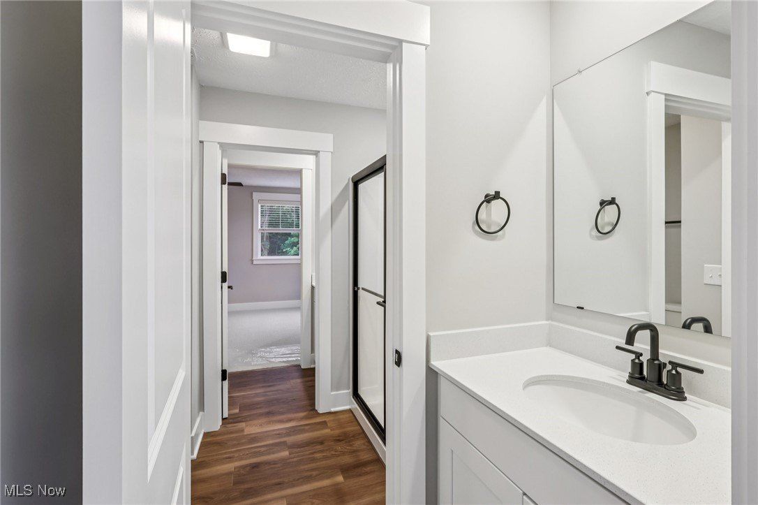 1166 Reserve Boulevard. Wadsworth, OH 44281