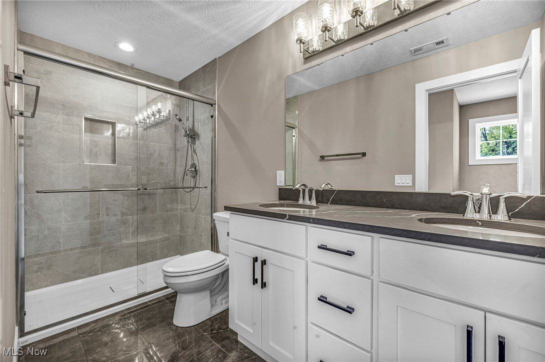 26117 N Woodland Road. Beachwood, OH 44122