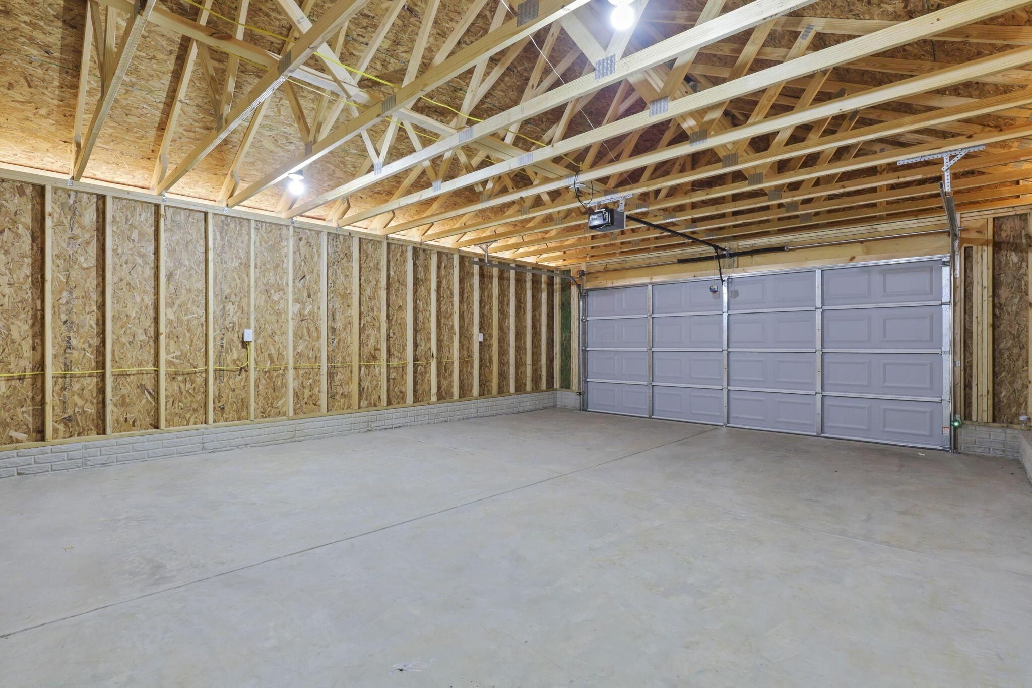 613 Siebert Street. Columbus, OH 43206