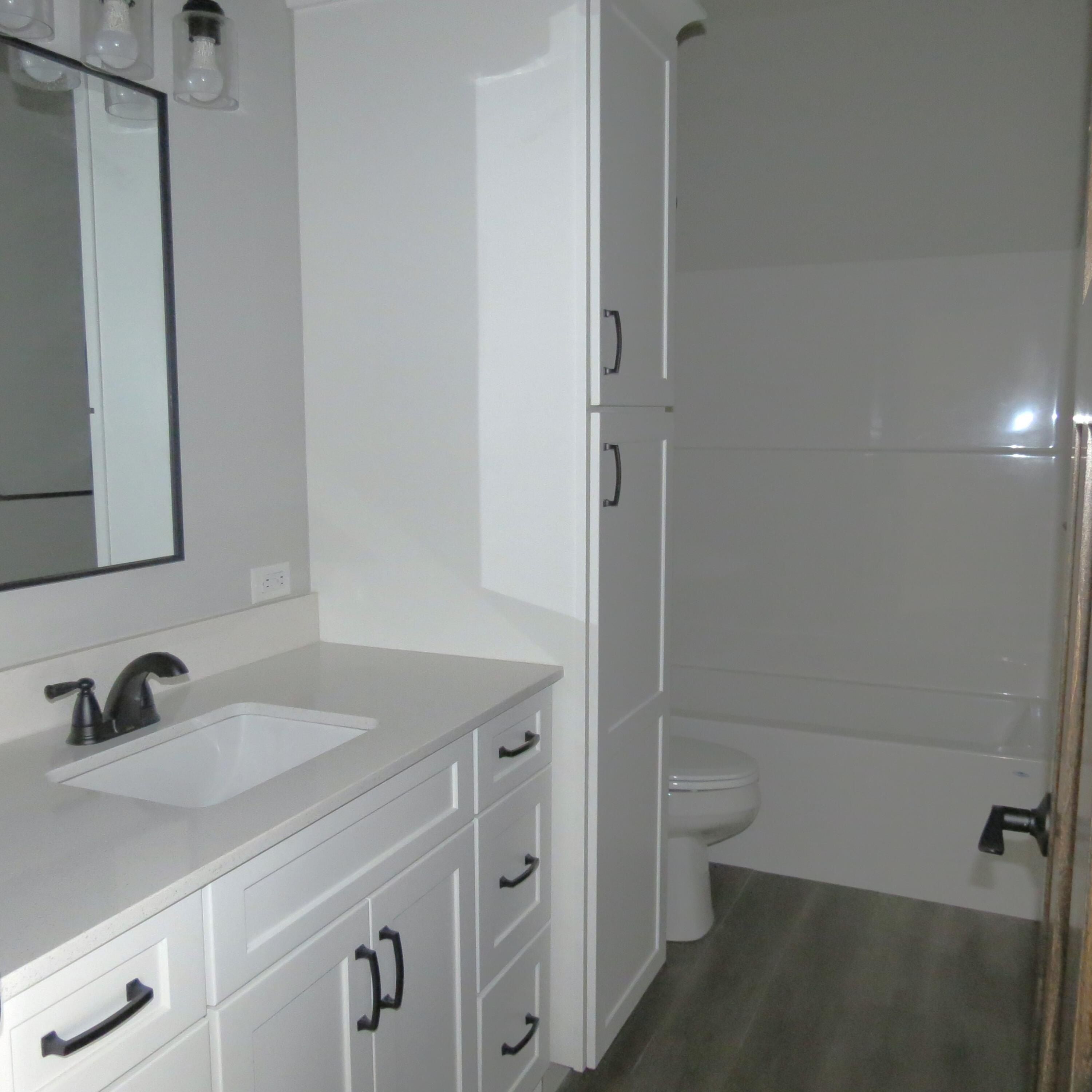 955 Winter Ridge Drive. Sidney, OH 45365