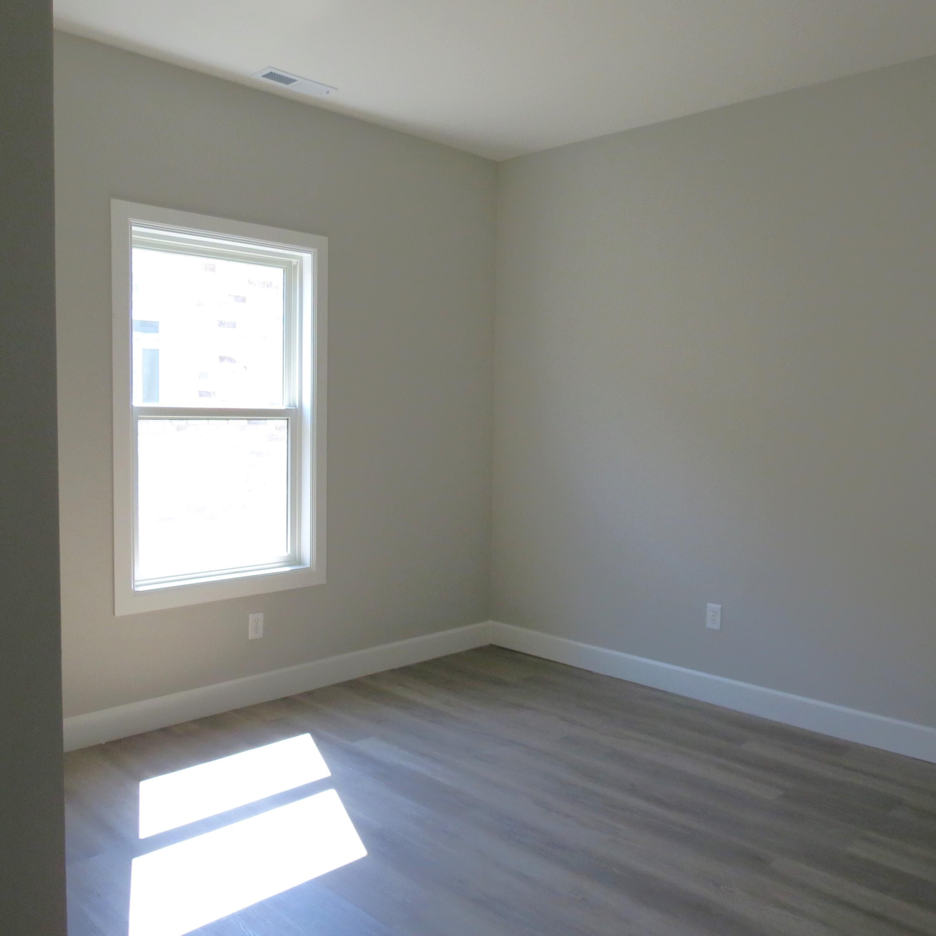 957 Winter Ridge Drive. Sidney, OH 45365