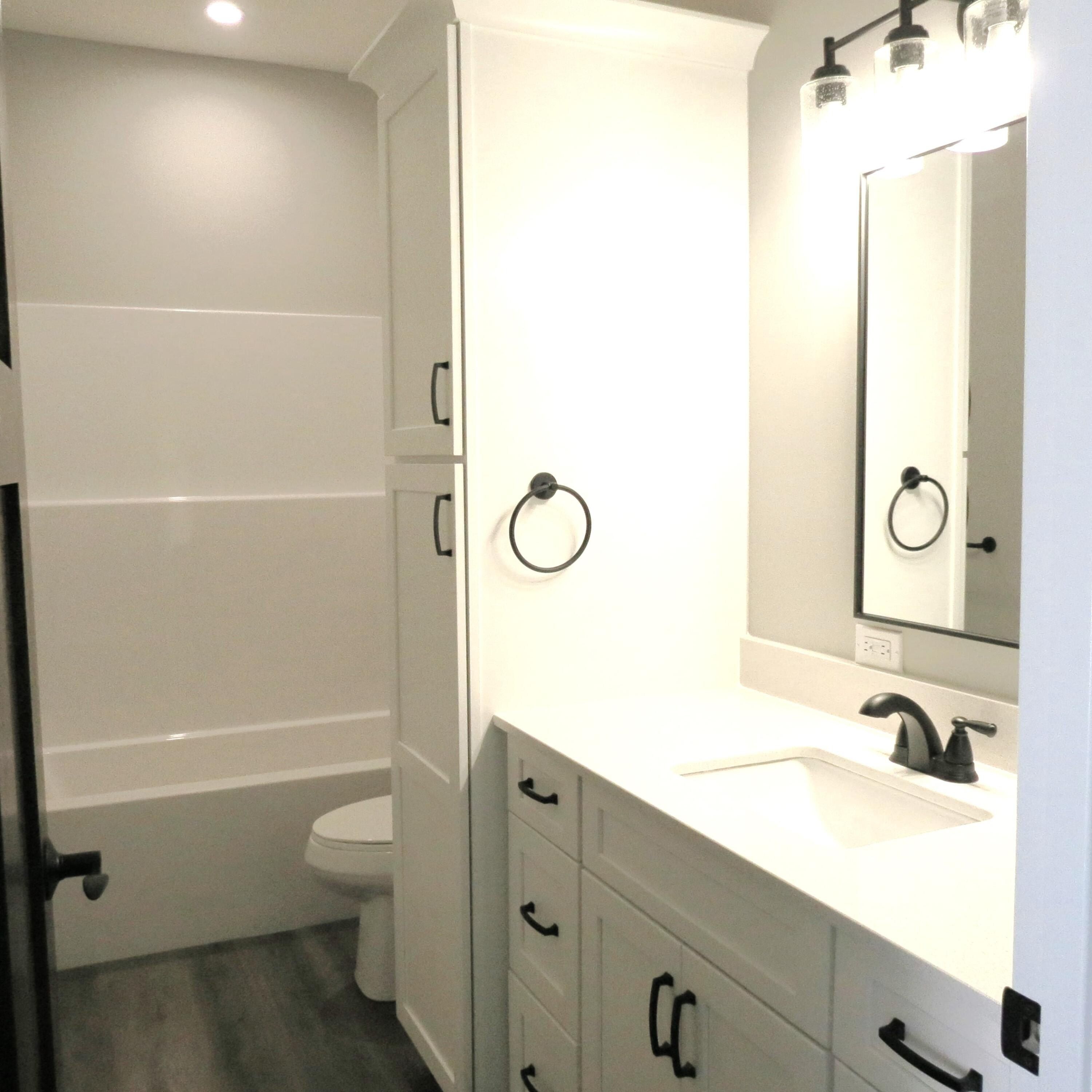 963 Winter Ridge Drive. Sidney, OH 45365