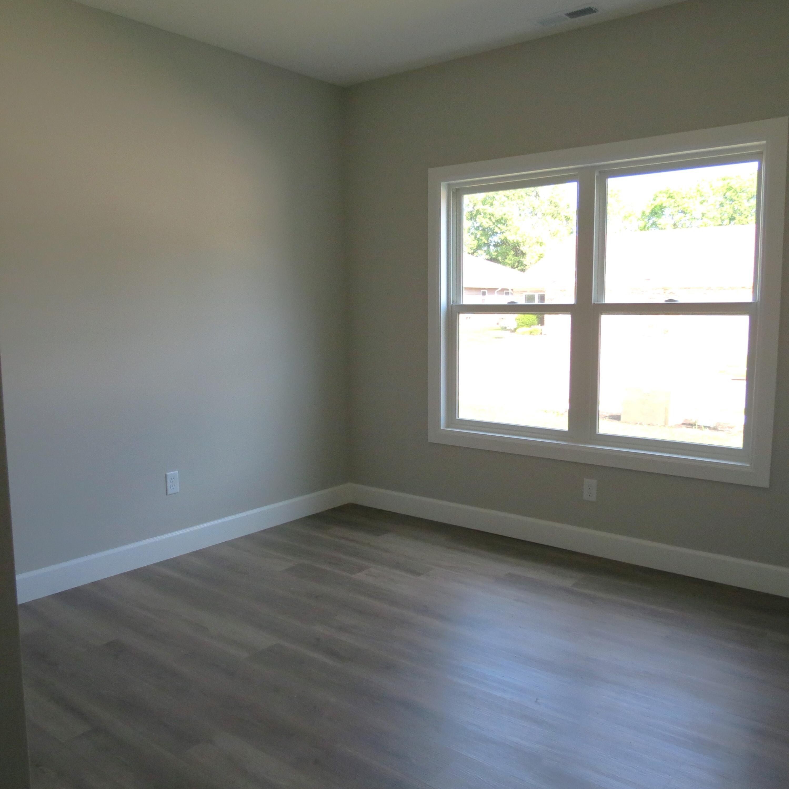 961 Winter Ridge Drive. Sidney, OH 45365