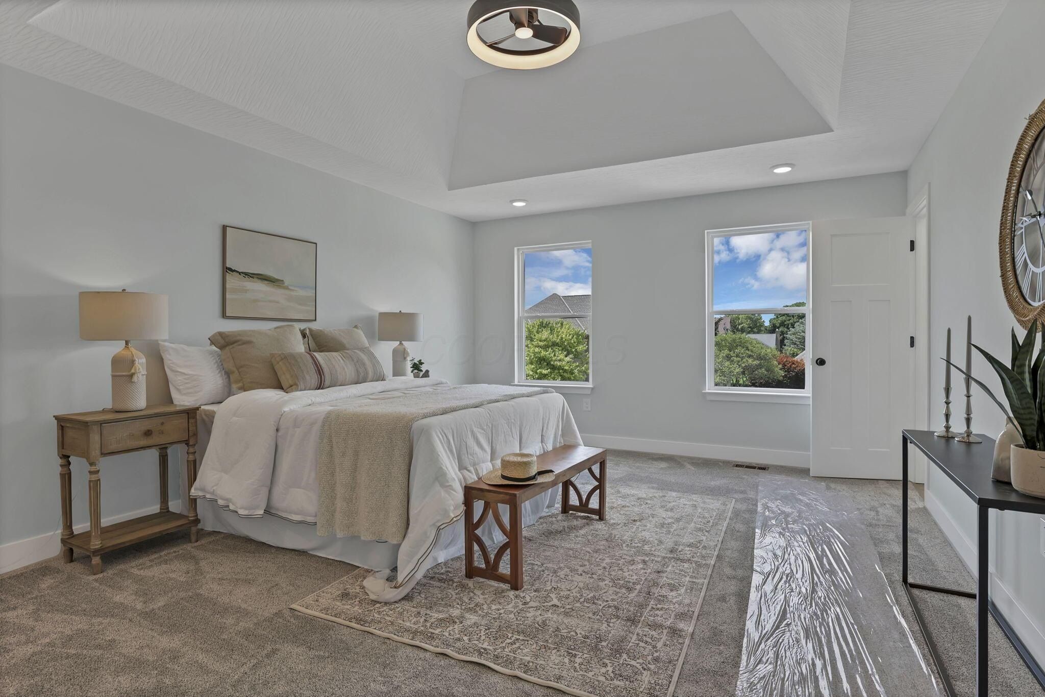 680 Eton Street. Marion, OH 43302