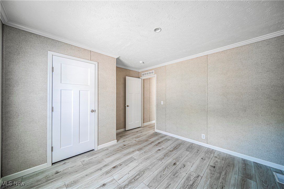 8323 Eagle Road Unit 18. Kirtland, OH 44094