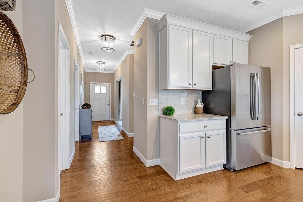 3575 Artberry Way Unit 42. Grove City, OH 43123