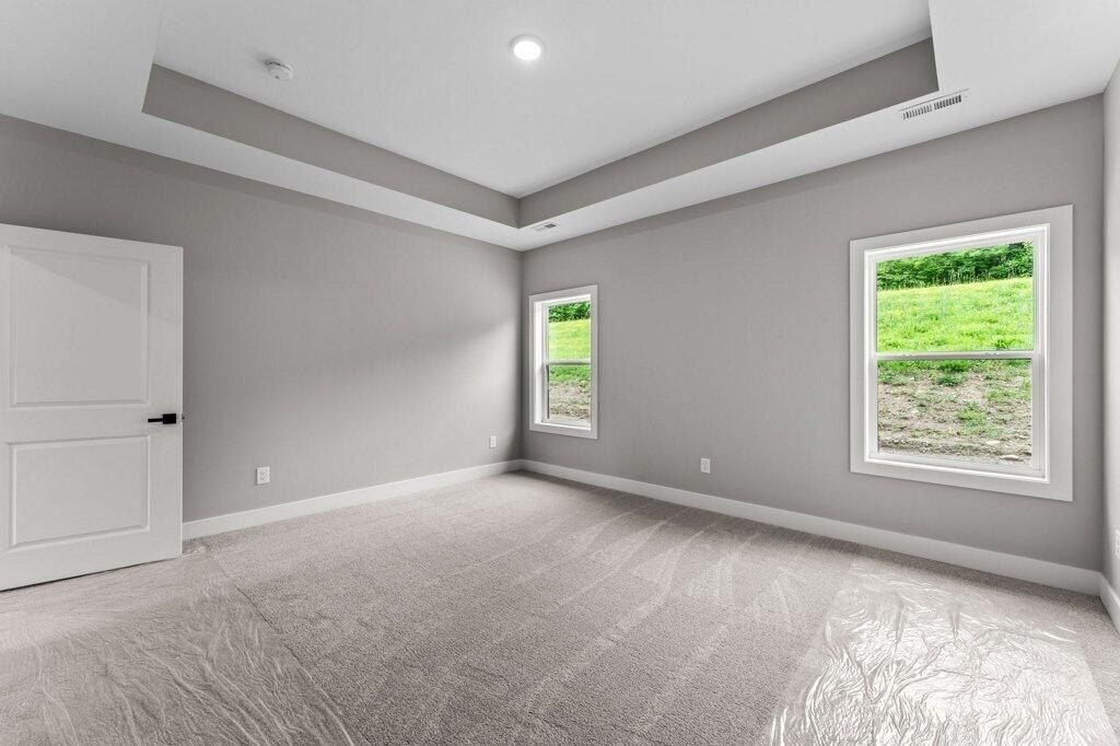 919 Cypress Place. Tipp City, OH 45371