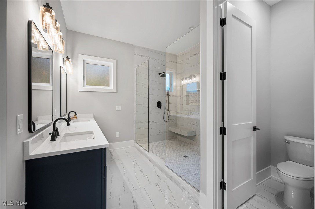 2069 Mattingly Road. Hinckley, OH 44233