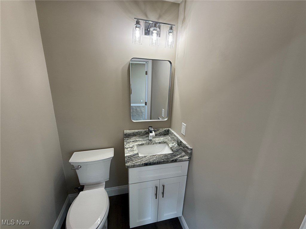 9279 Jackson Street. Mentor, OH 44060