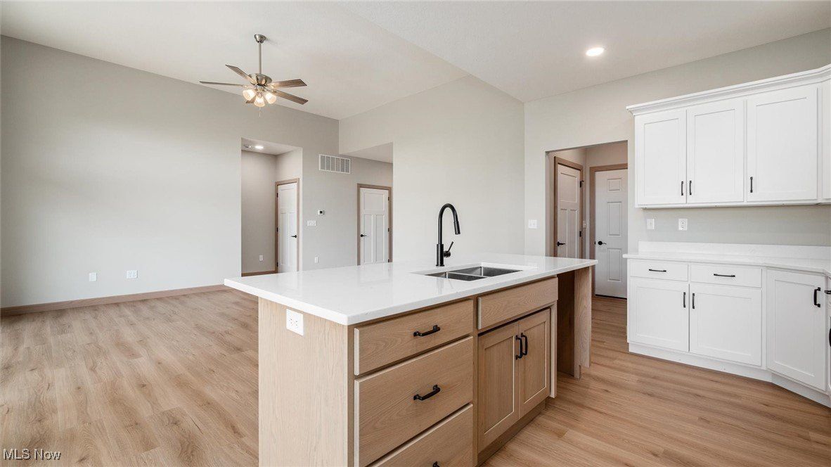 3444 Jamestown Drive. Zanesville, OH 43701