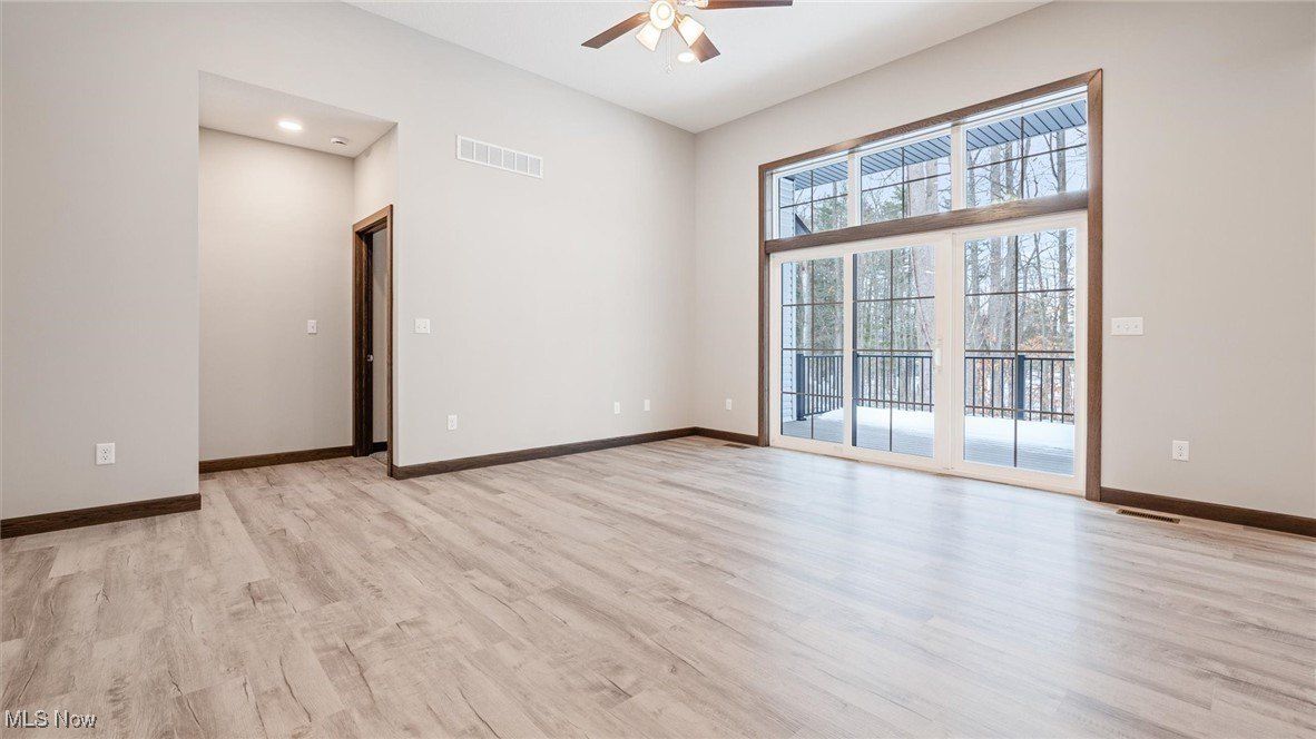 3446 Jamestown Drive. Zanesville, OH 43701