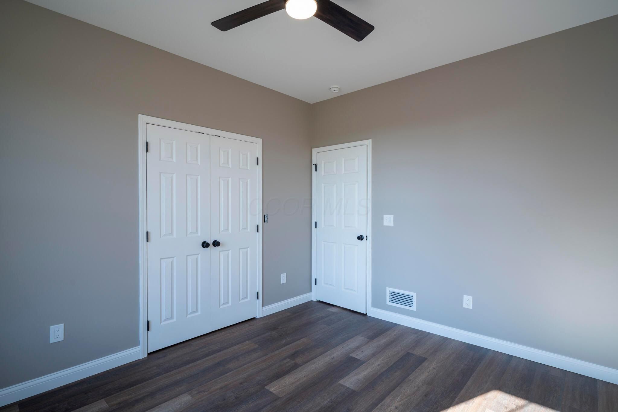 8529 State Route 72. Leesburg, OH 45135