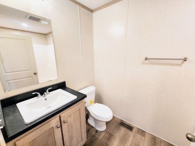 230 Whittlesey Avenue. Norwalk, OH 44857