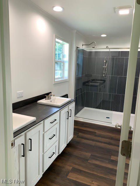 960 Robinhood Avenue. Painesville, OH 44077