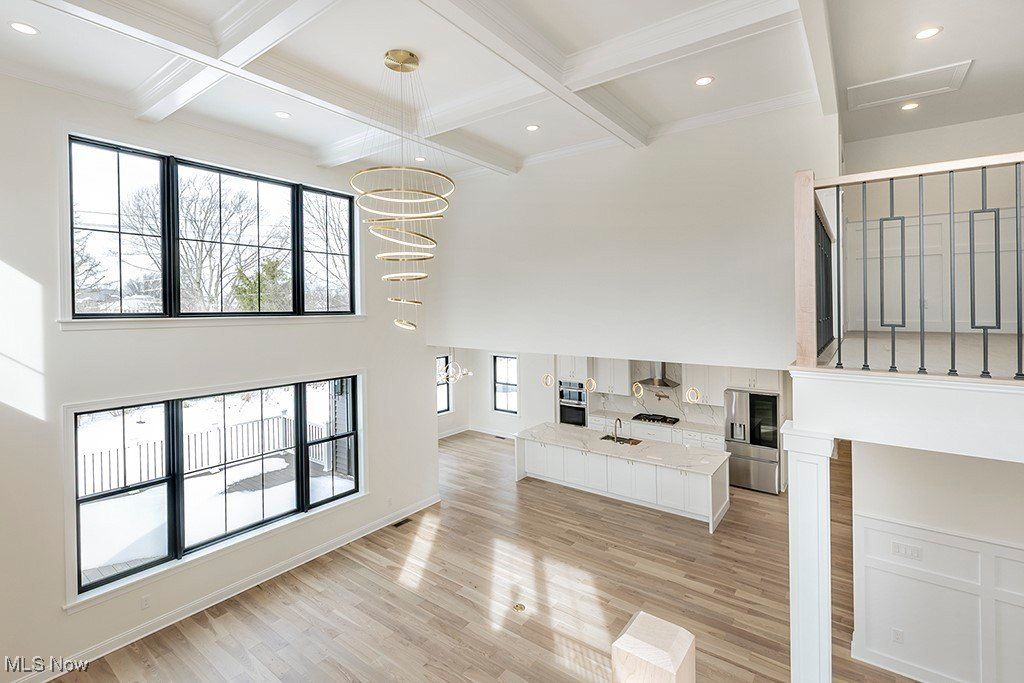 30001 Fairmount Boulevard. Pepper Pike, OH 44124