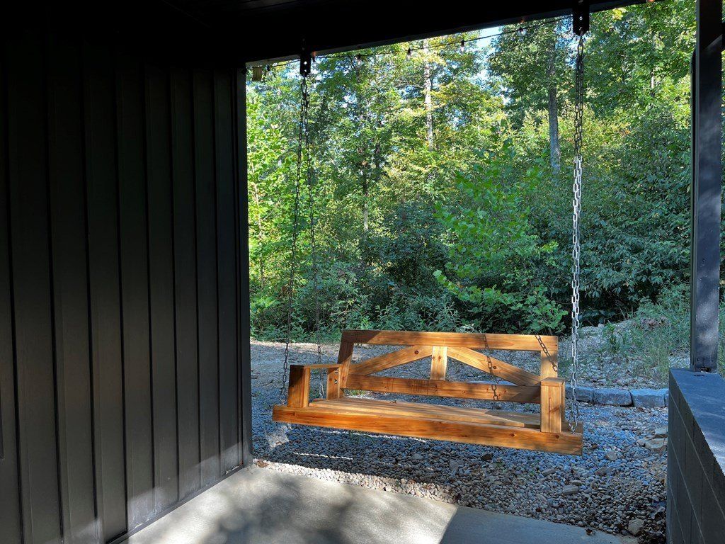 1456 Debord Road. Chillicothe, OH 45601