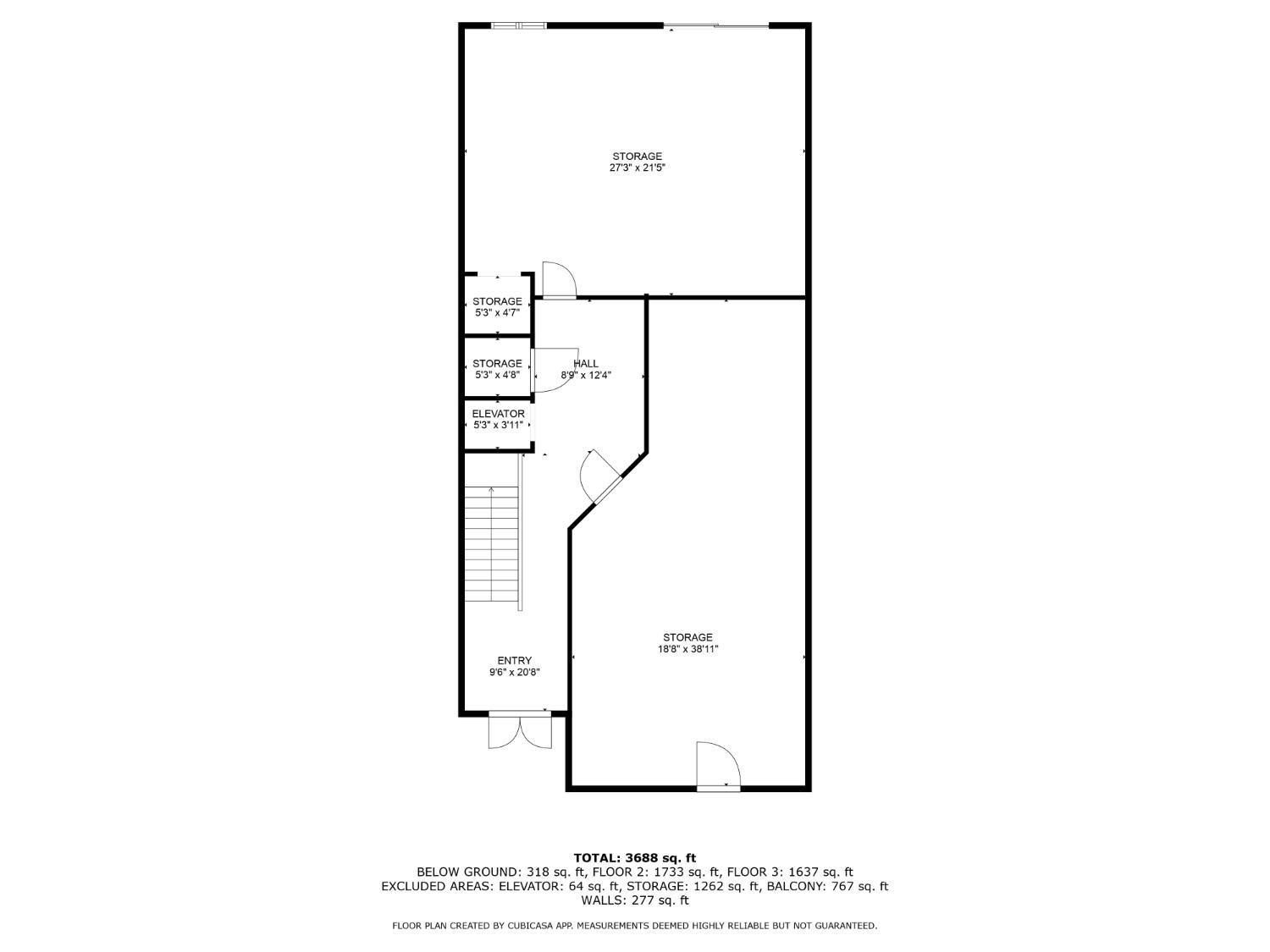 5751 Sanctuary Place. Cincinnati, OH 45230