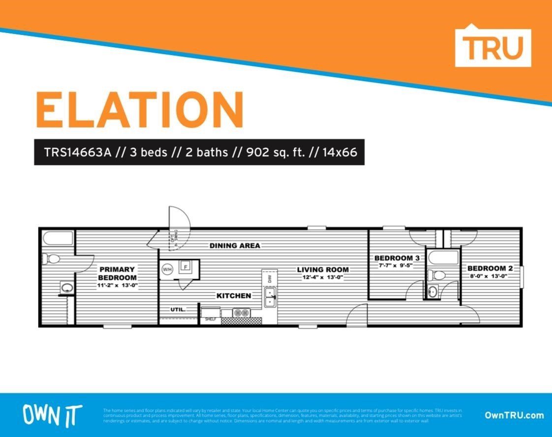 2219 N 6Th Avenue. Ironton, OH 45638