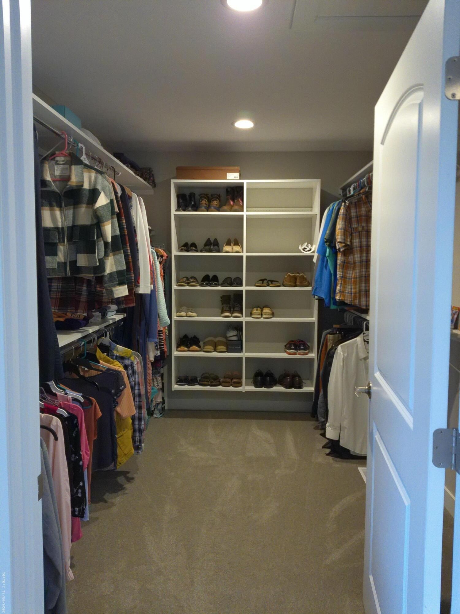 16785 Roettger Road. New Bremen, OH 45869