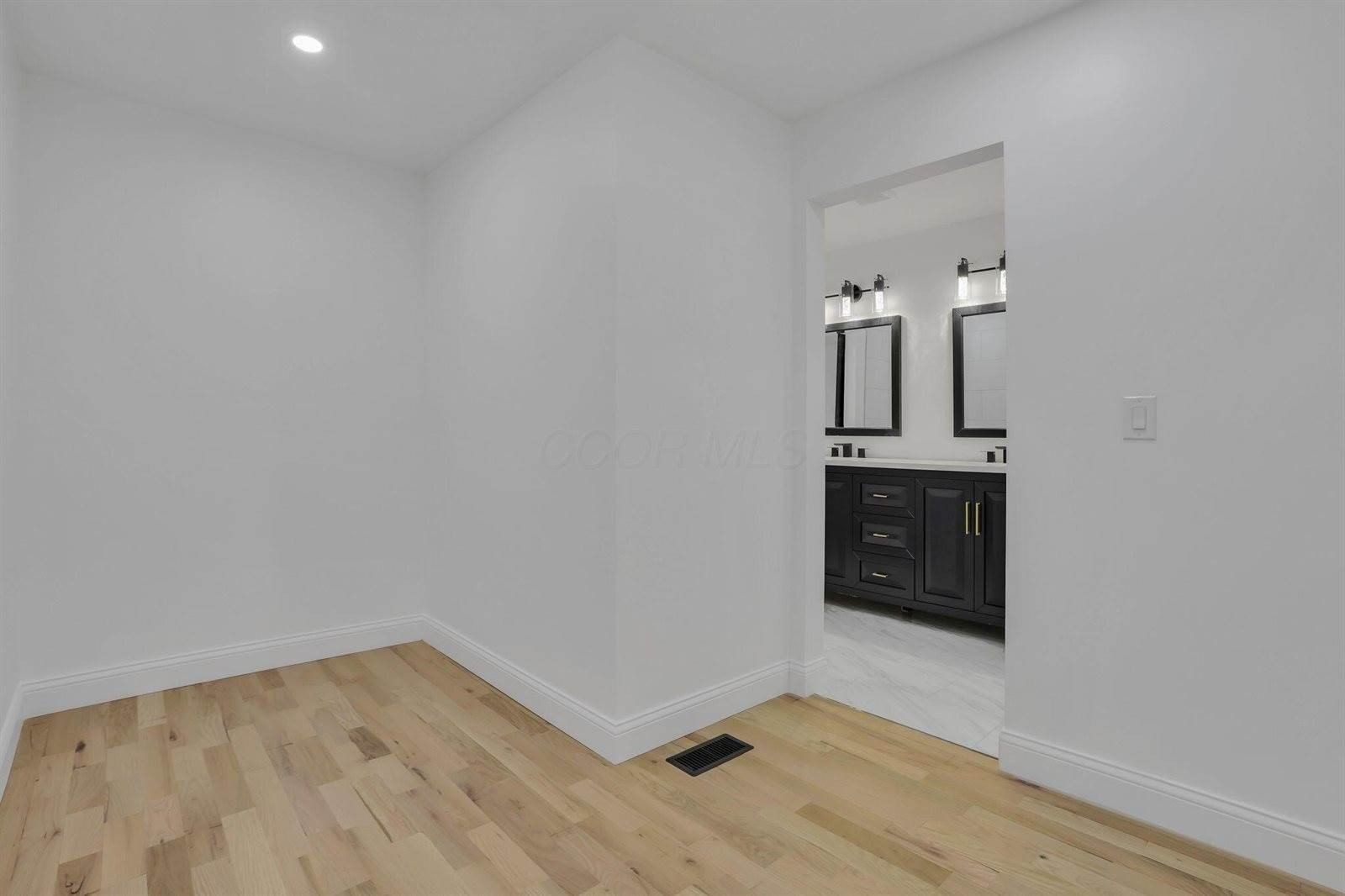 2903 Kilbourne Ave Avenue. Columbus, OH 43231