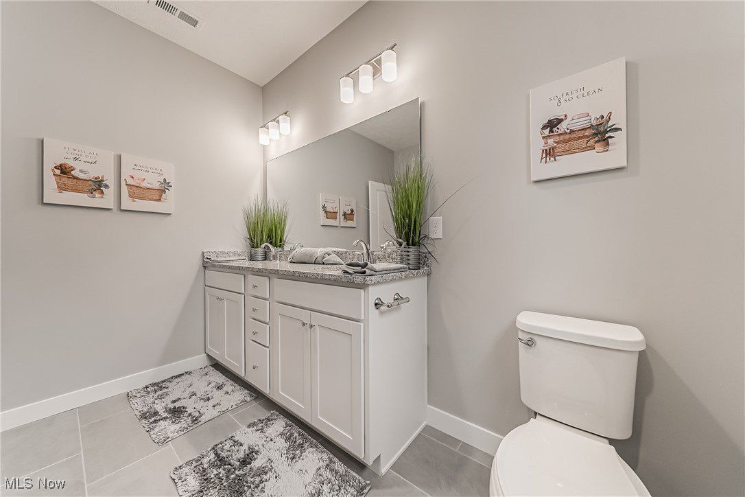 4322 Literary Lane. Willoughby, OH 44094