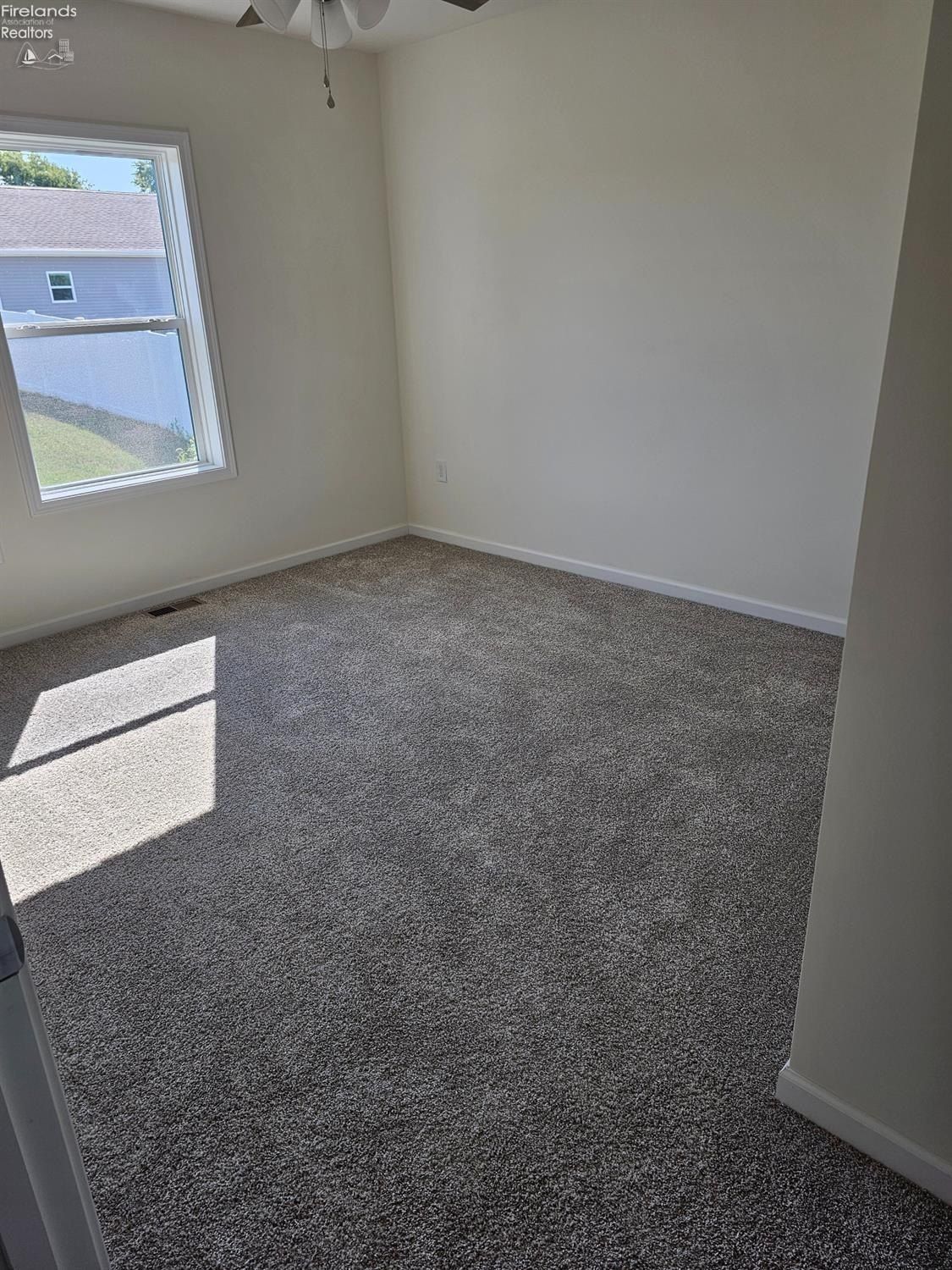 315 Ethan. Fremont, OH 43420