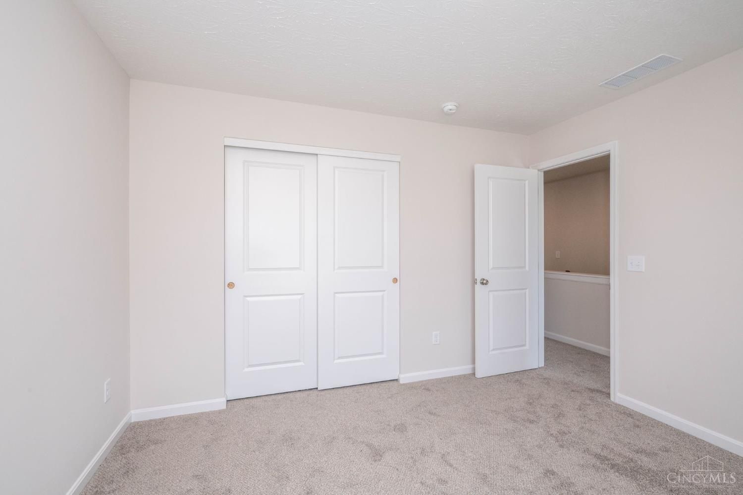 10354 Fay Lane. Colerain Twp, OH 45251