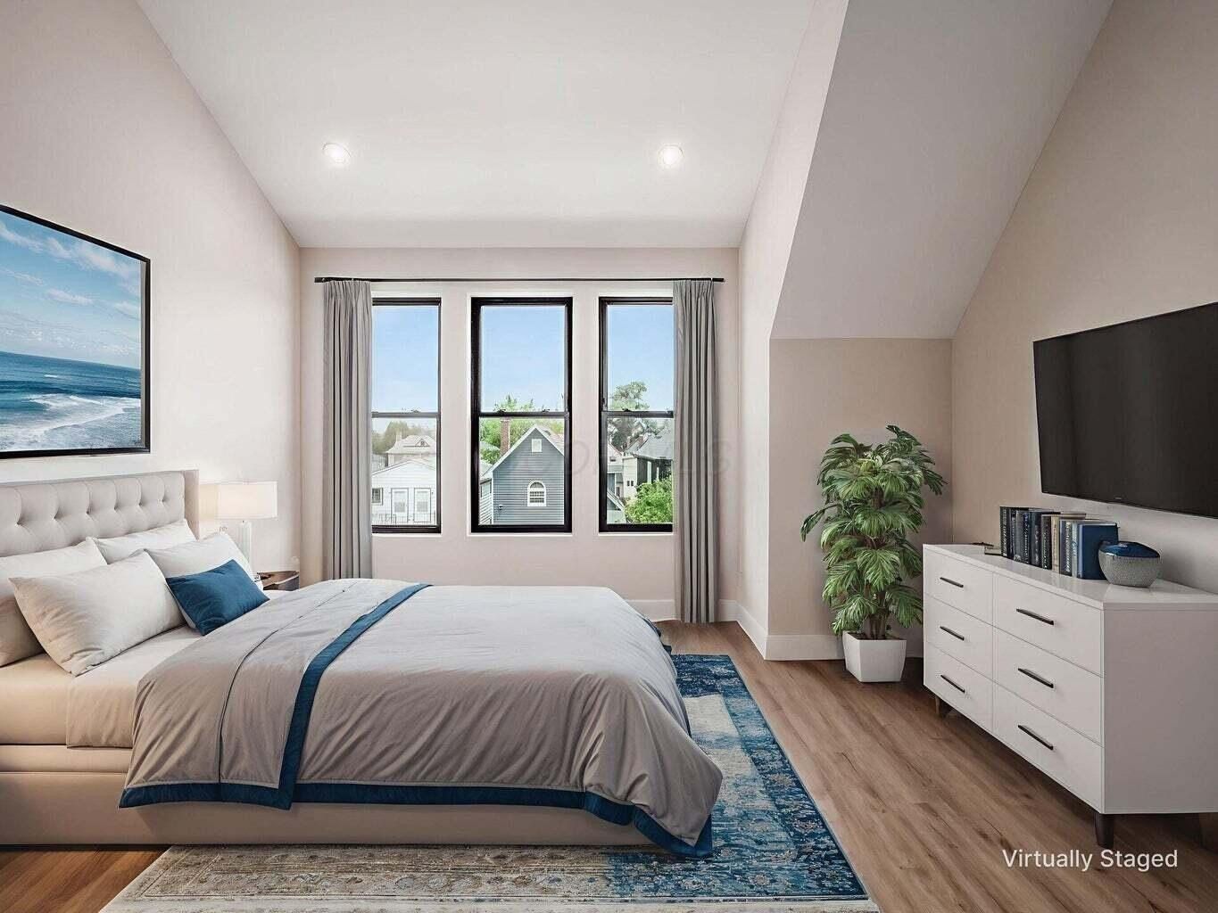 185 S Ohio Avenue. Columbus, OH 43205